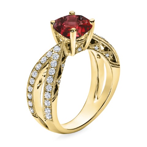 https://www.goldiam.easystockhosting.com/en/sites/default/files/Jos12C_yellowgold_ruby%20%28Small%29.jpg